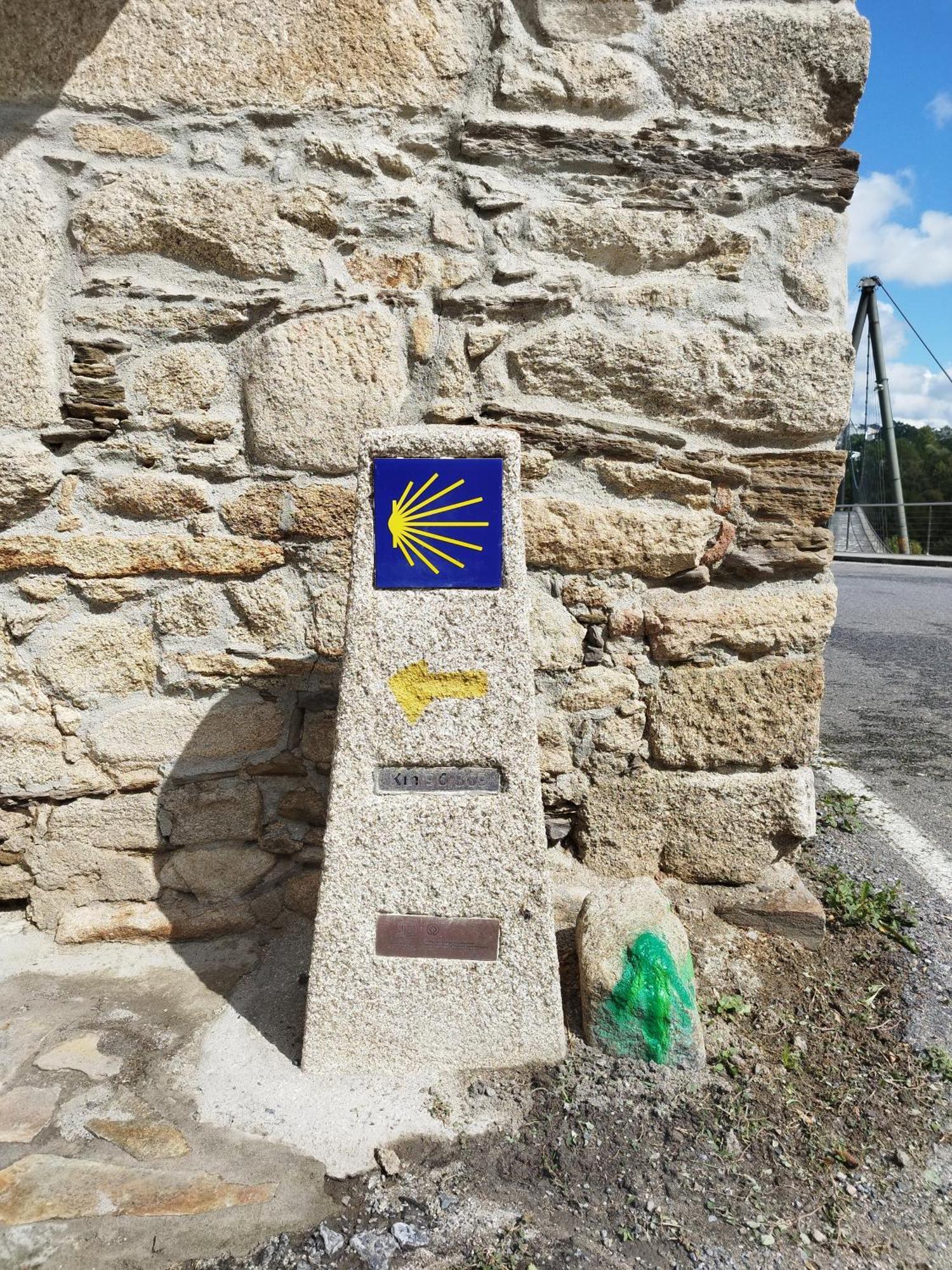Lazzaretto Vivienda Uso Turistico Villa Lugo Bagian luar foto